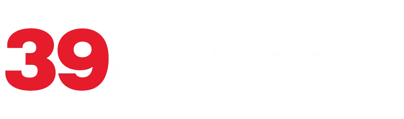 39bet111